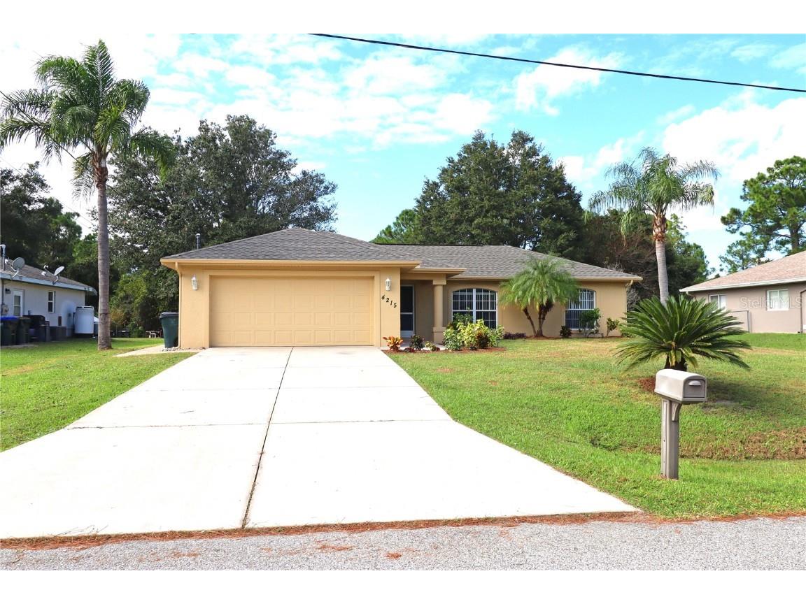 4215 Amari Road North Port FL 34291 A4670408 image2