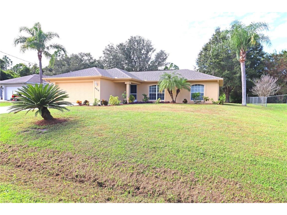 4215 Amari Road North Port FL 34291 A4670408 image4