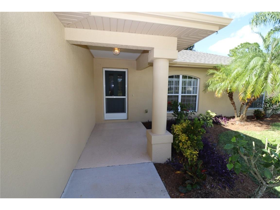 4215 Amari Road North Port FL 34291 A4670408 image5