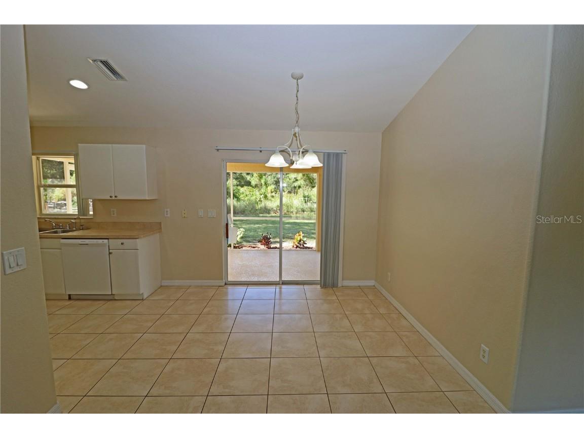 4215 Amari Road North Port FL 34291 A4670408 image6