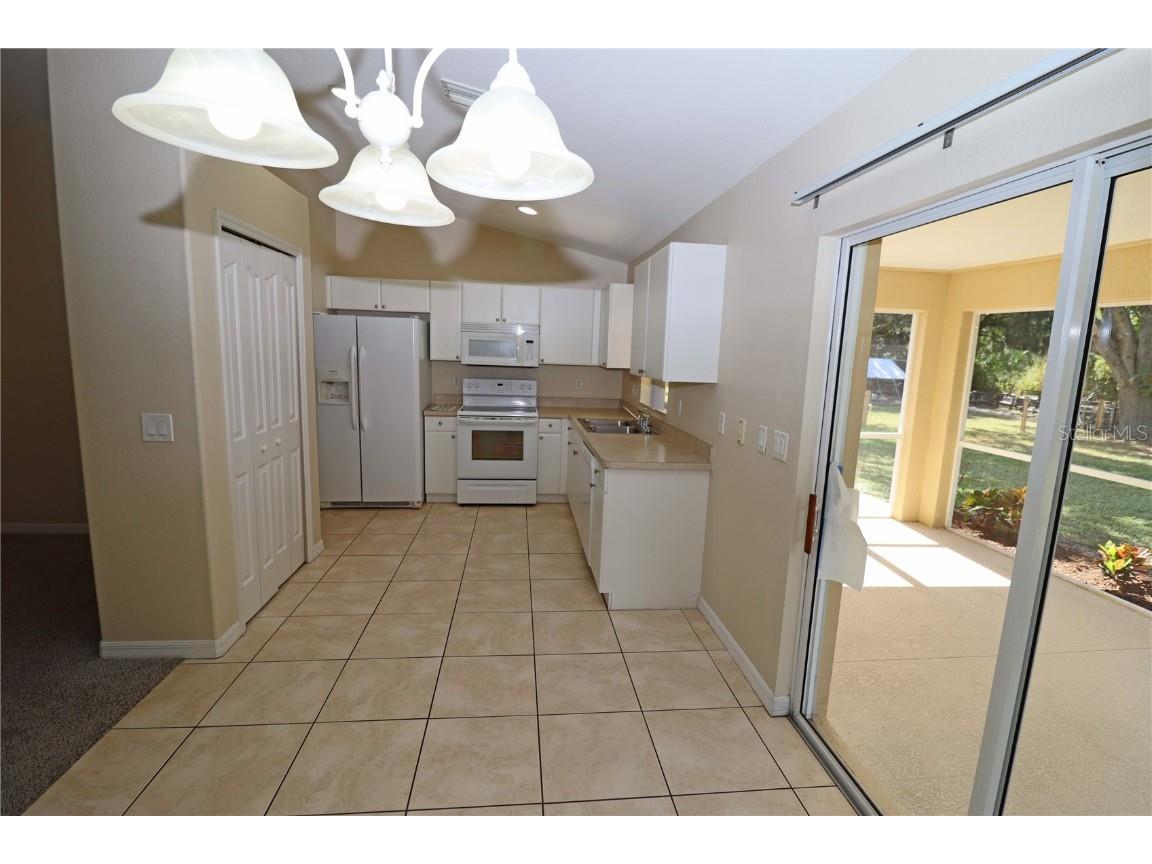 4215 Amari Road North Port FL 34291 A4670408 image7