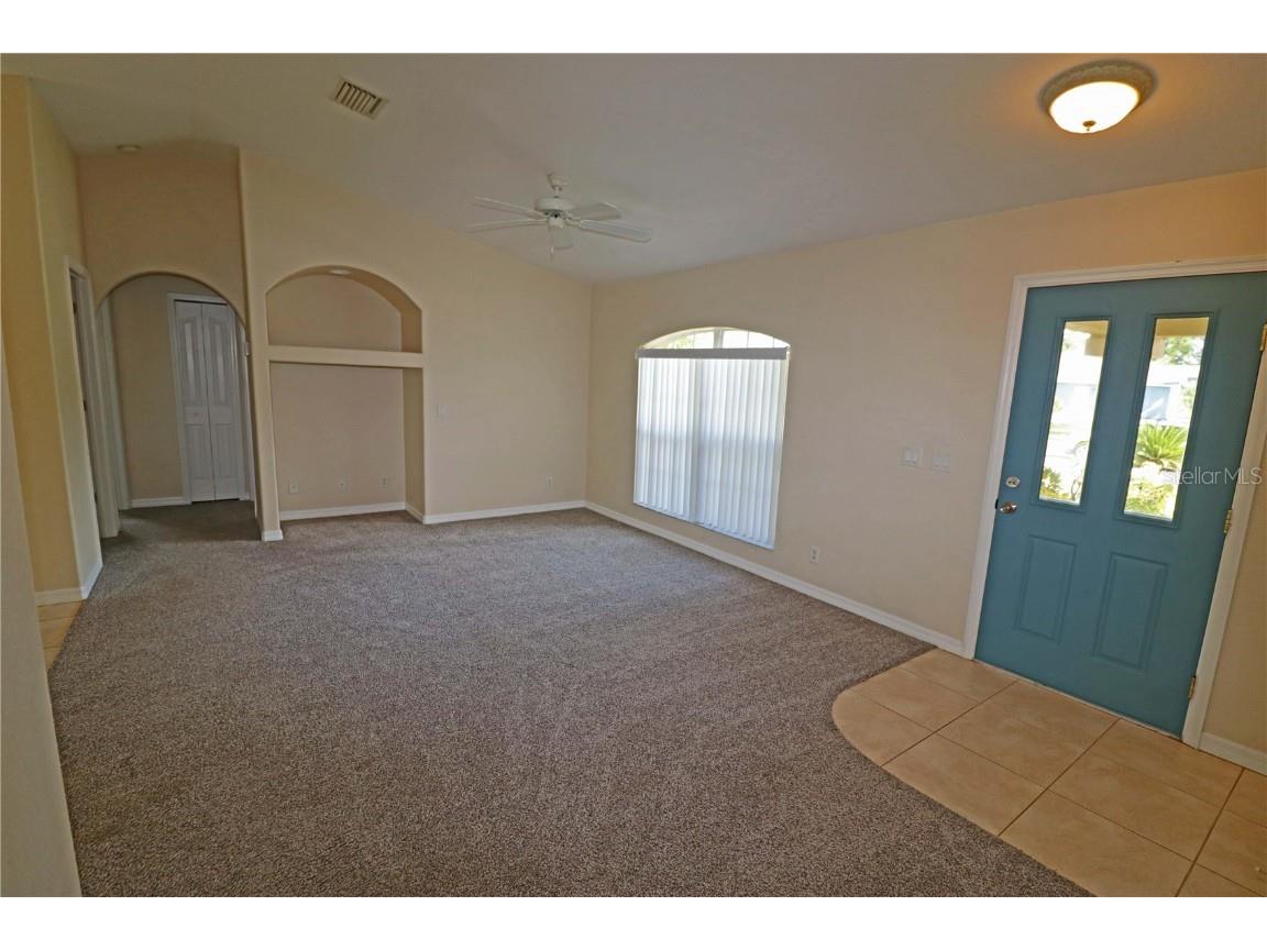 4215 Amari Road North Port FL 34291 A4670408 image8