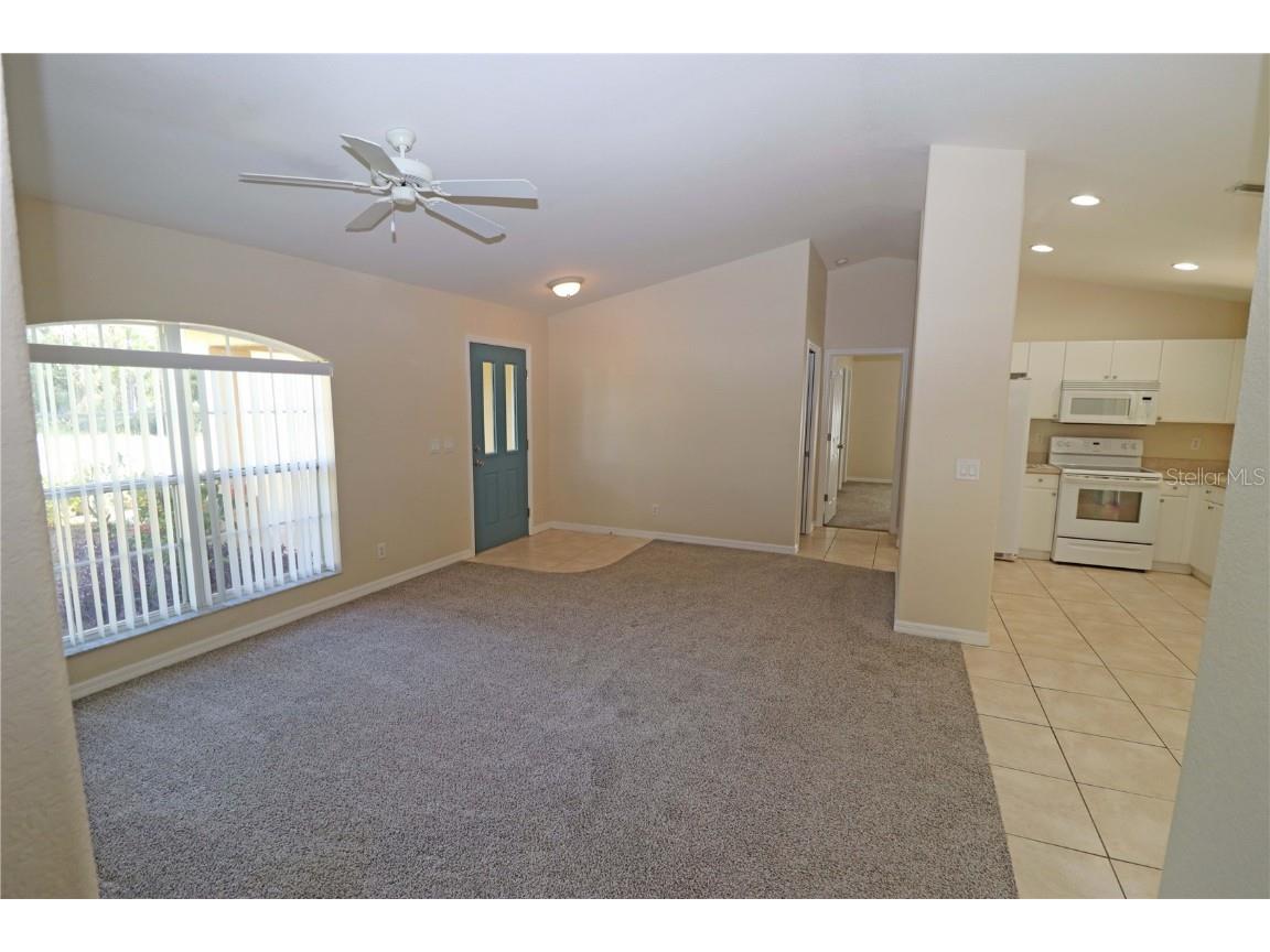 4215 Amari Road North Port FL 34291 A4670408 image9