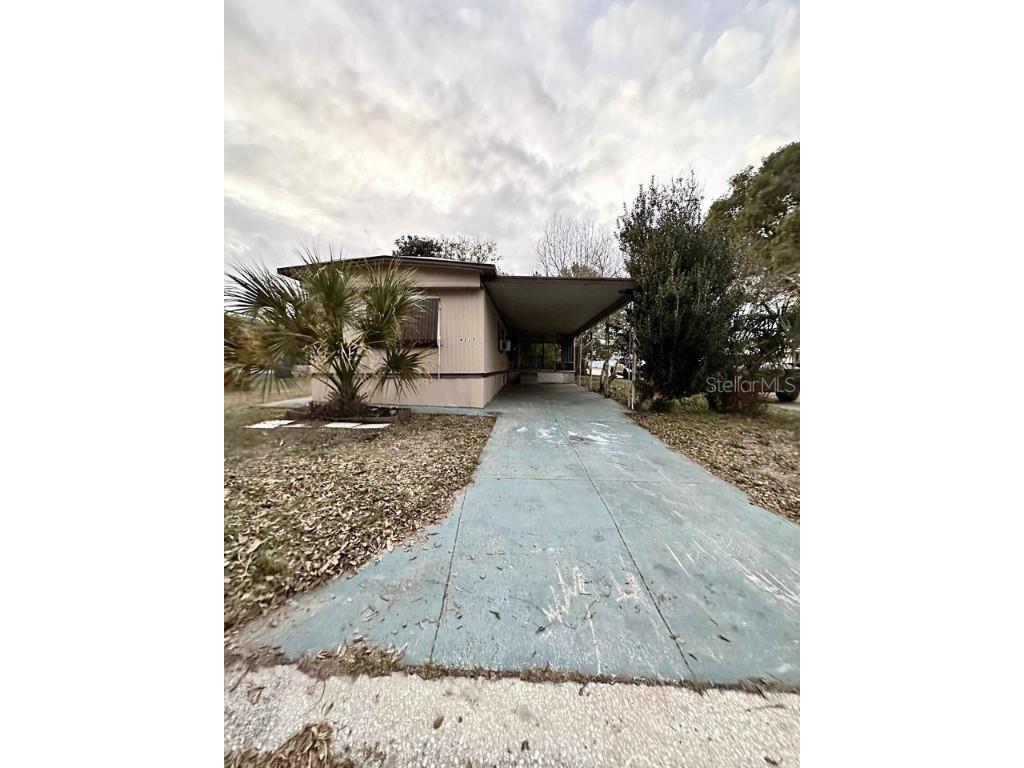 4215 Boulder Drive New Port Richey FL 34653 T3503738 image1