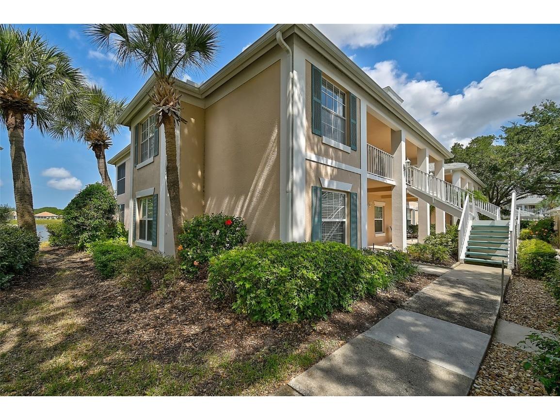 4215 Caddie Drive E #101 Bradenton FL 34203 A4609591 image1
