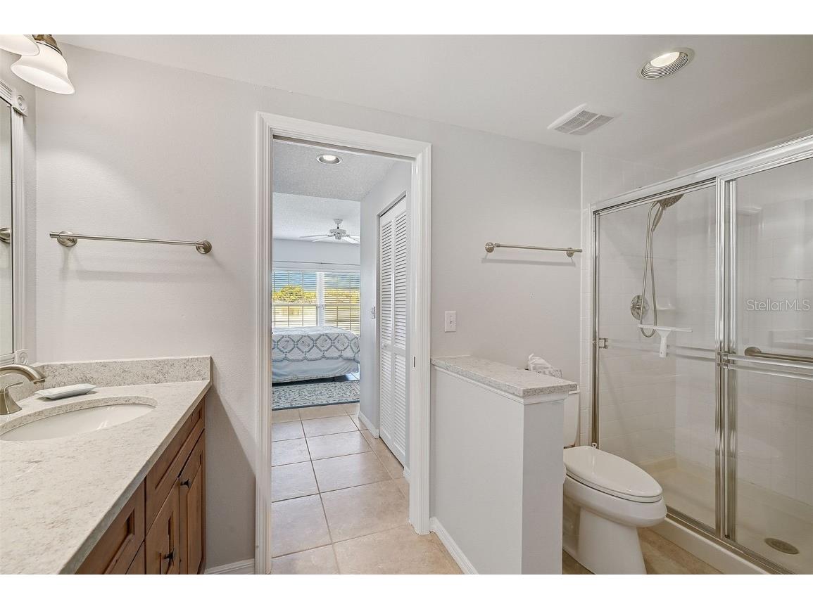 4215 Caddie Drive E #101 Bradenton FL 34203 A4609591 image10