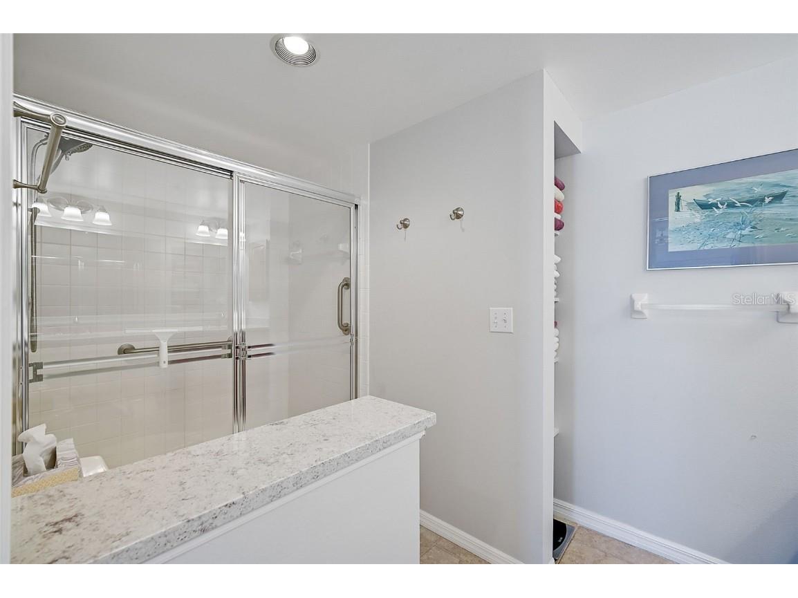 4215 Caddie Drive E #101 Bradenton FL 34203 A4609591 image11