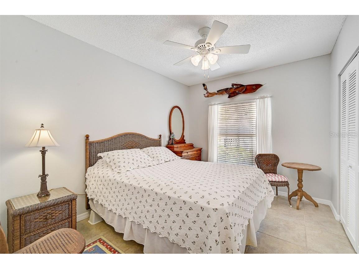 4215 Caddie Drive E #101 Bradenton FL 34203 A4609591 image12