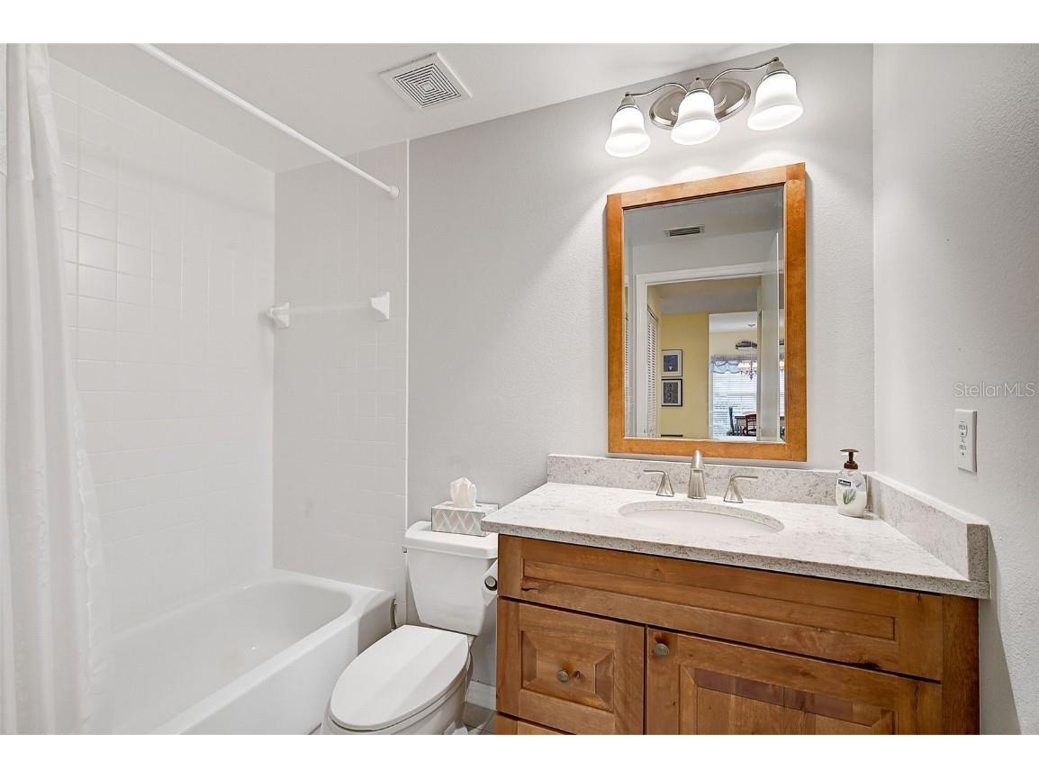 4215 Caddie Drive E #101 Bradenton FL 34203 A4609591 image13