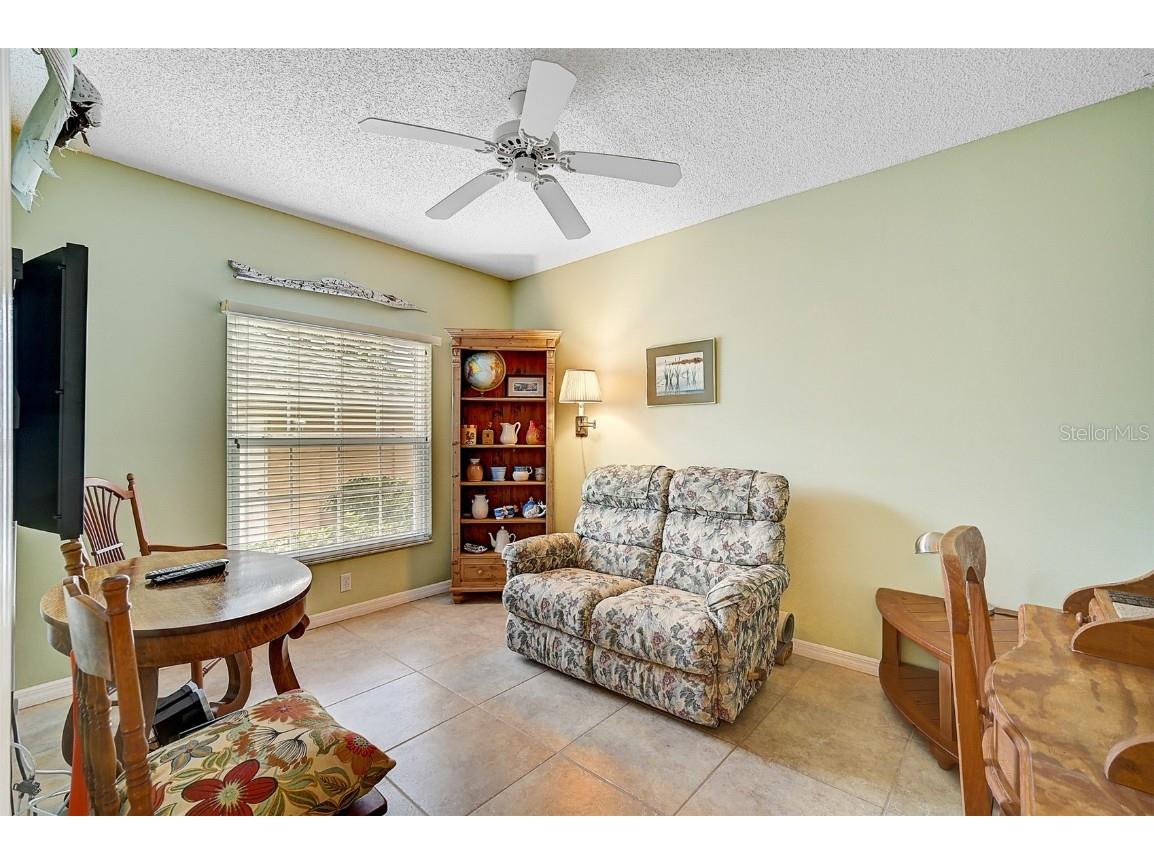 4215 Caddie Drive E #101 Bradenton FL 34203 A4609591 image14