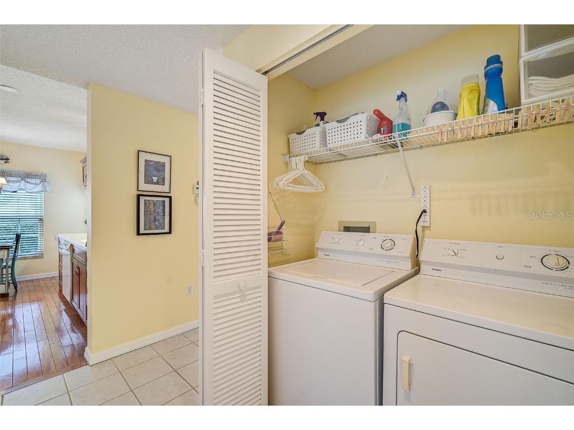 4215 Caddie Drive E #101 Bradenton FL 34203 A4609591 image16