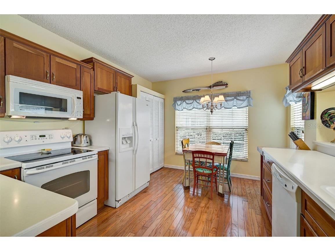 4215 Caddie Drive E #101 Bradenton FL 34203 A4609591 image17