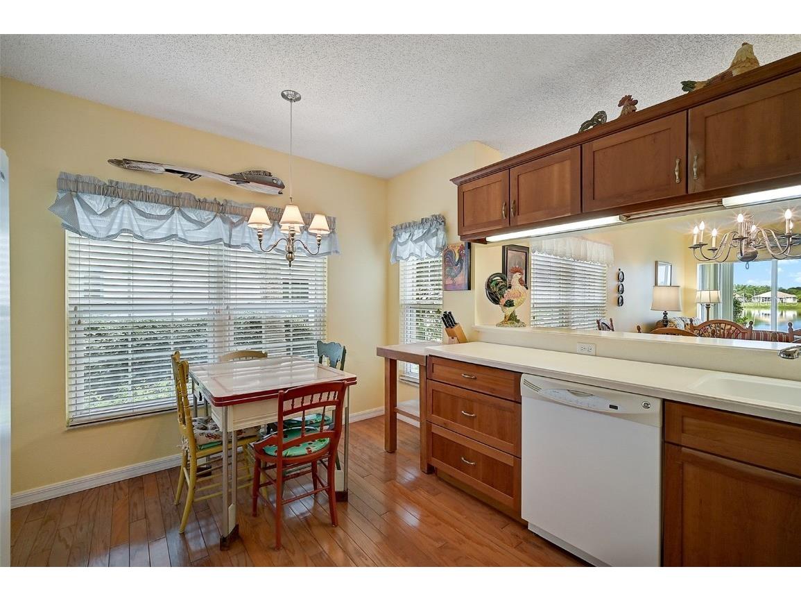 4215 Caddie Drive E #101 Bradenton FL 34203 A4609591 image18