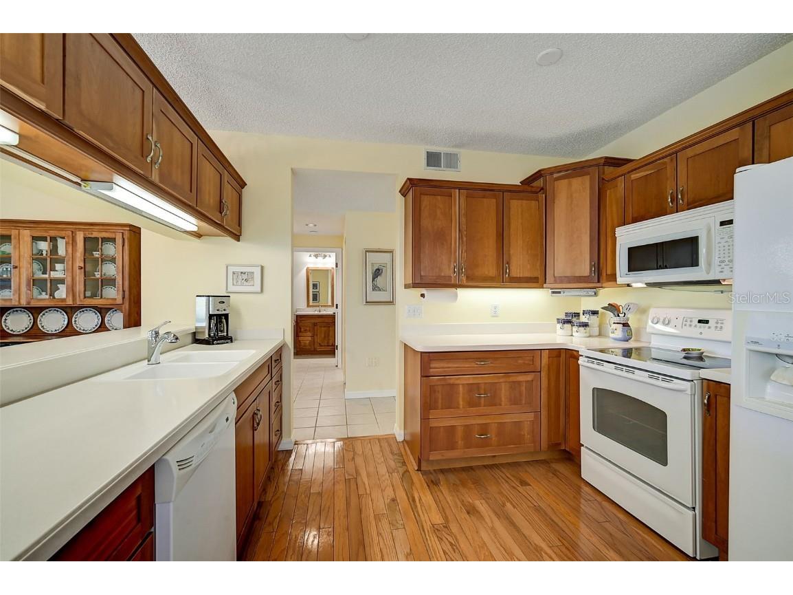 4215 Caddie Drive E #101 Bradenton FL 34203 A4609591 image19