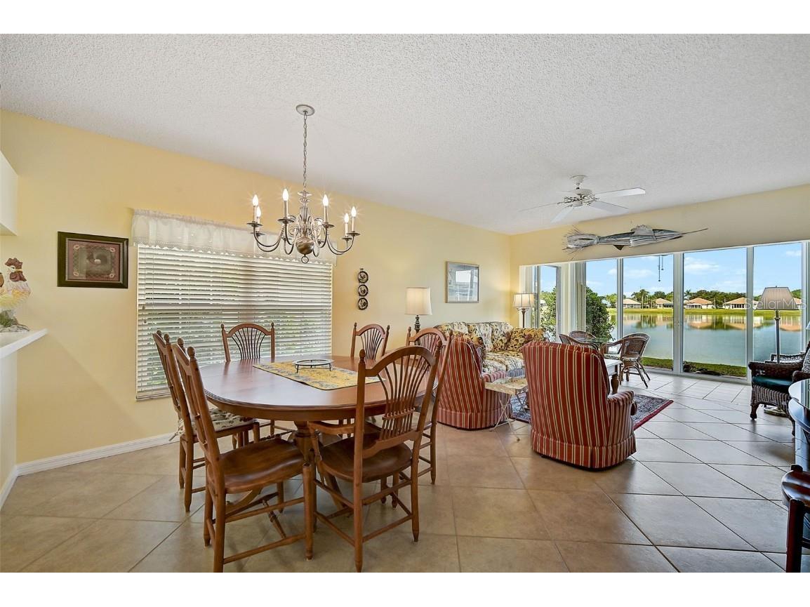 4215 Caddie Drive E #101 Bradenton FL 34203 A4609591 image20
