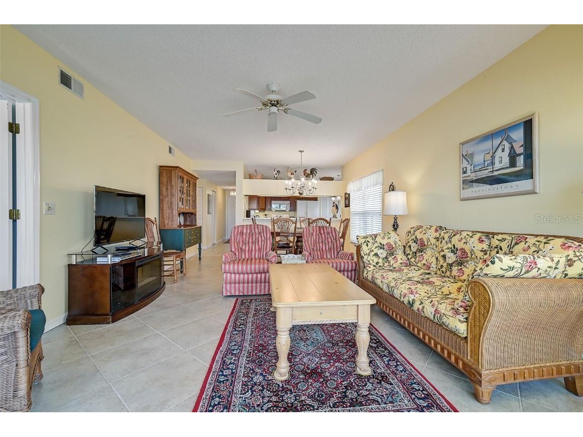 4215 Caddie Drive E #101 Bradenton FL 34203 A4609591 image22