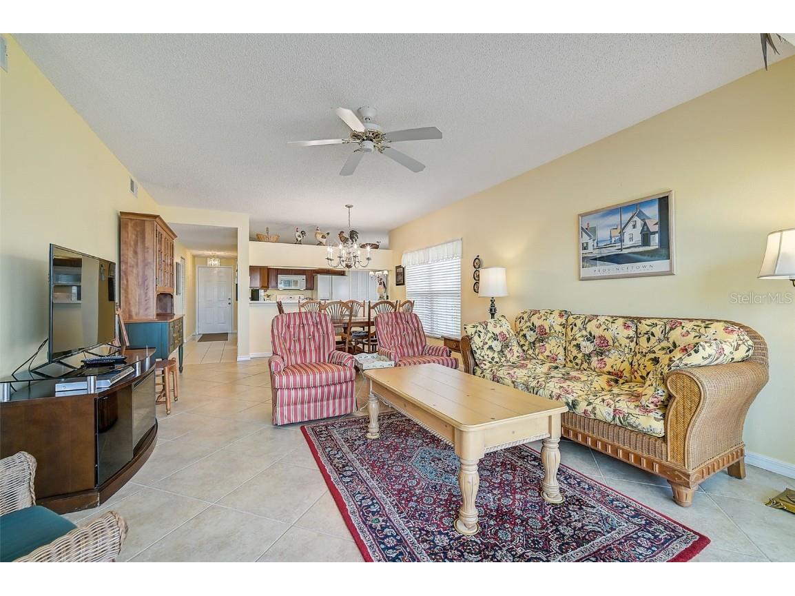 4215 Caddie Drive E #101 Bradenton FL 34203 A4609591 image23