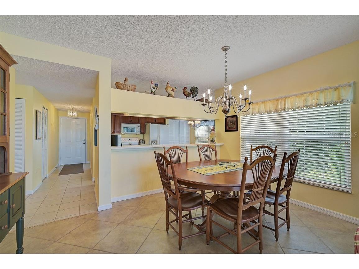 4215 Caddie Drive E #101 Bradenton FL 34203 A4609591 image24