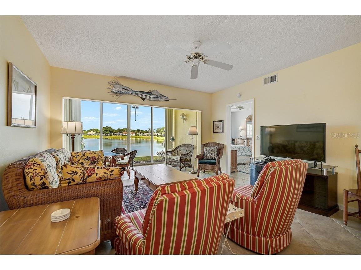 4215 Caddie Drive E #101 Bradenton FL 34203 A4609591 image25