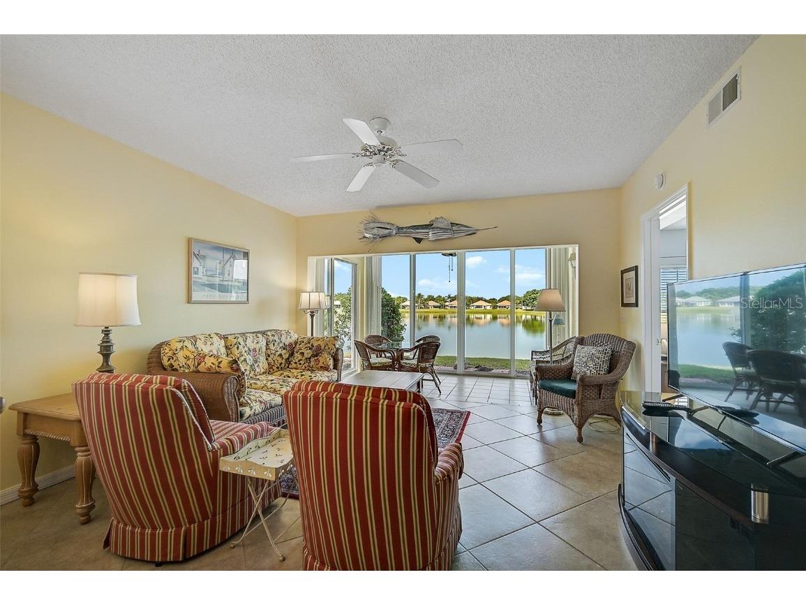 4215 Caddie Drive E #101 Bradenton FL 34203 A4609591 image26