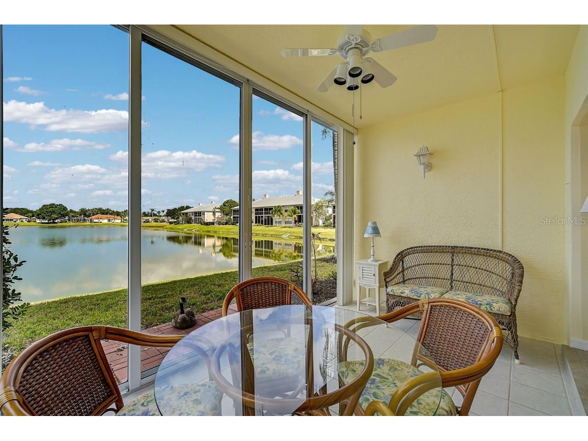 4215 Caddie Drive E #101 Bradenton FL 34203 A4609591 image27