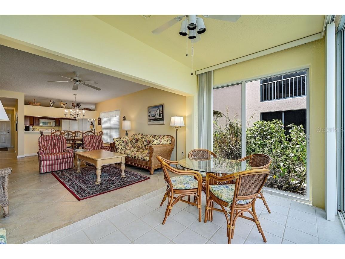 4215 Caddie Drive E #101 Bradenton FL 34203 A4609591 image29