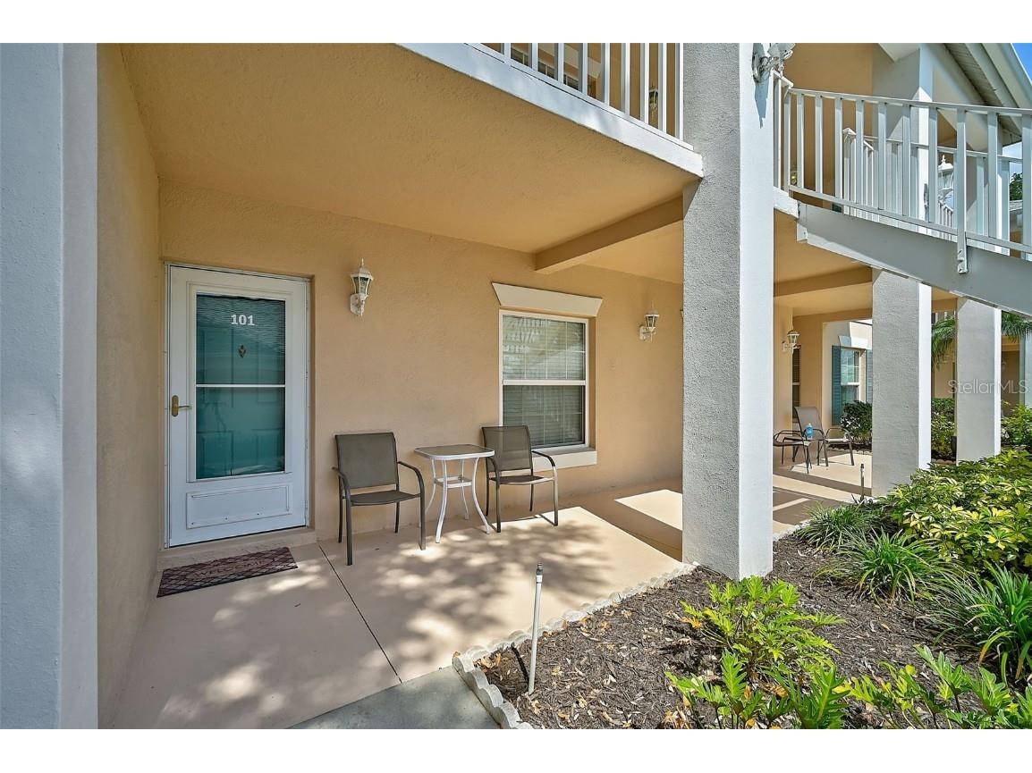 4215 Caddie Drive E #101 Bradenton FL 34203 A4609591 image3