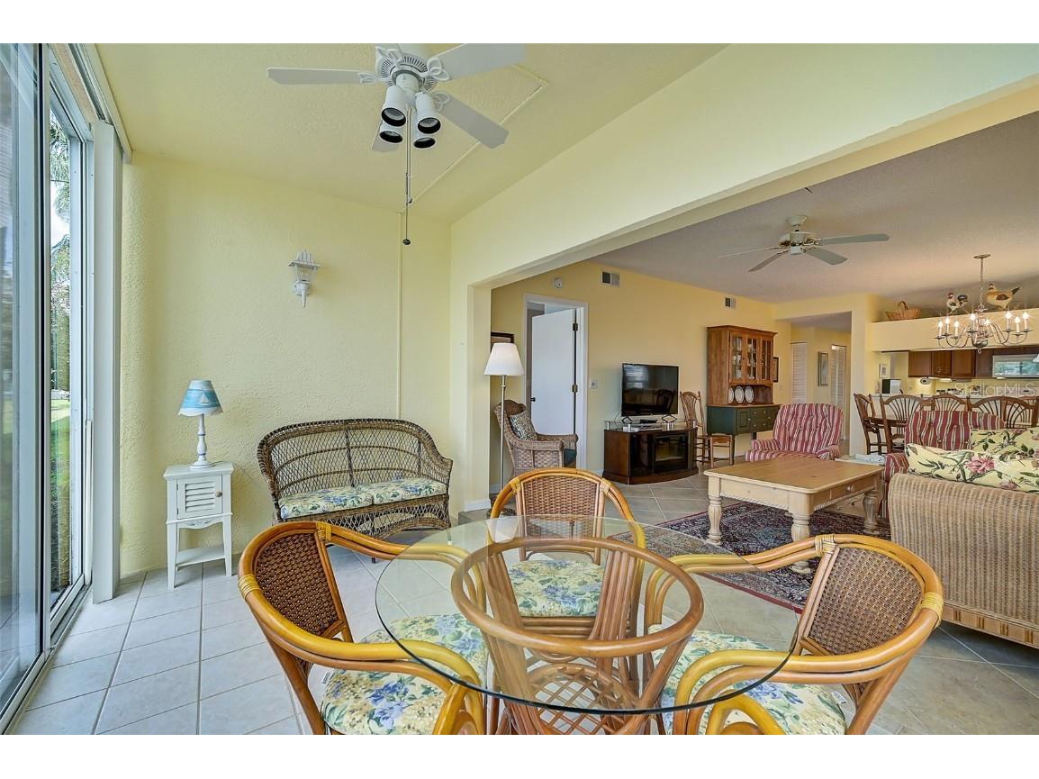 4215 Caddie Drive E #101 Bradenton FL 34203 A4609591 image30