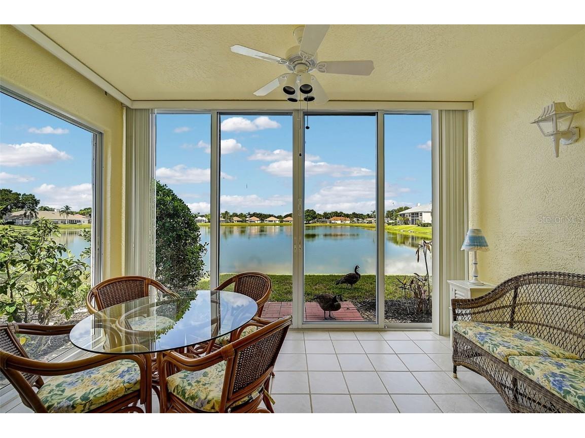 4215 Caddie Drive E #101 Bradenton FL 34203 A4609591 image31