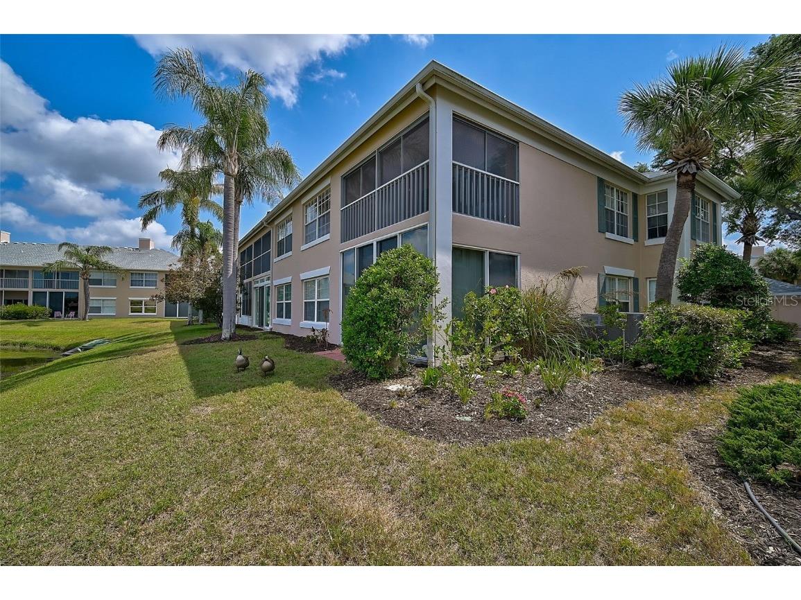 4215 Caddie Drive E #101 Bradenton FL 34203 A4609591 image32