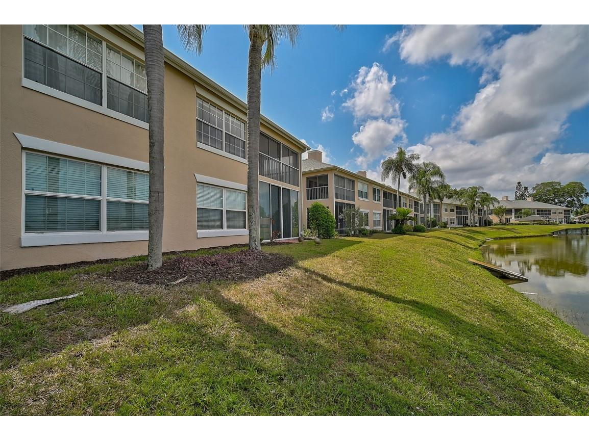 4215 Caddie Drive E #101 Bradenton FL 34203 A4609591 image33