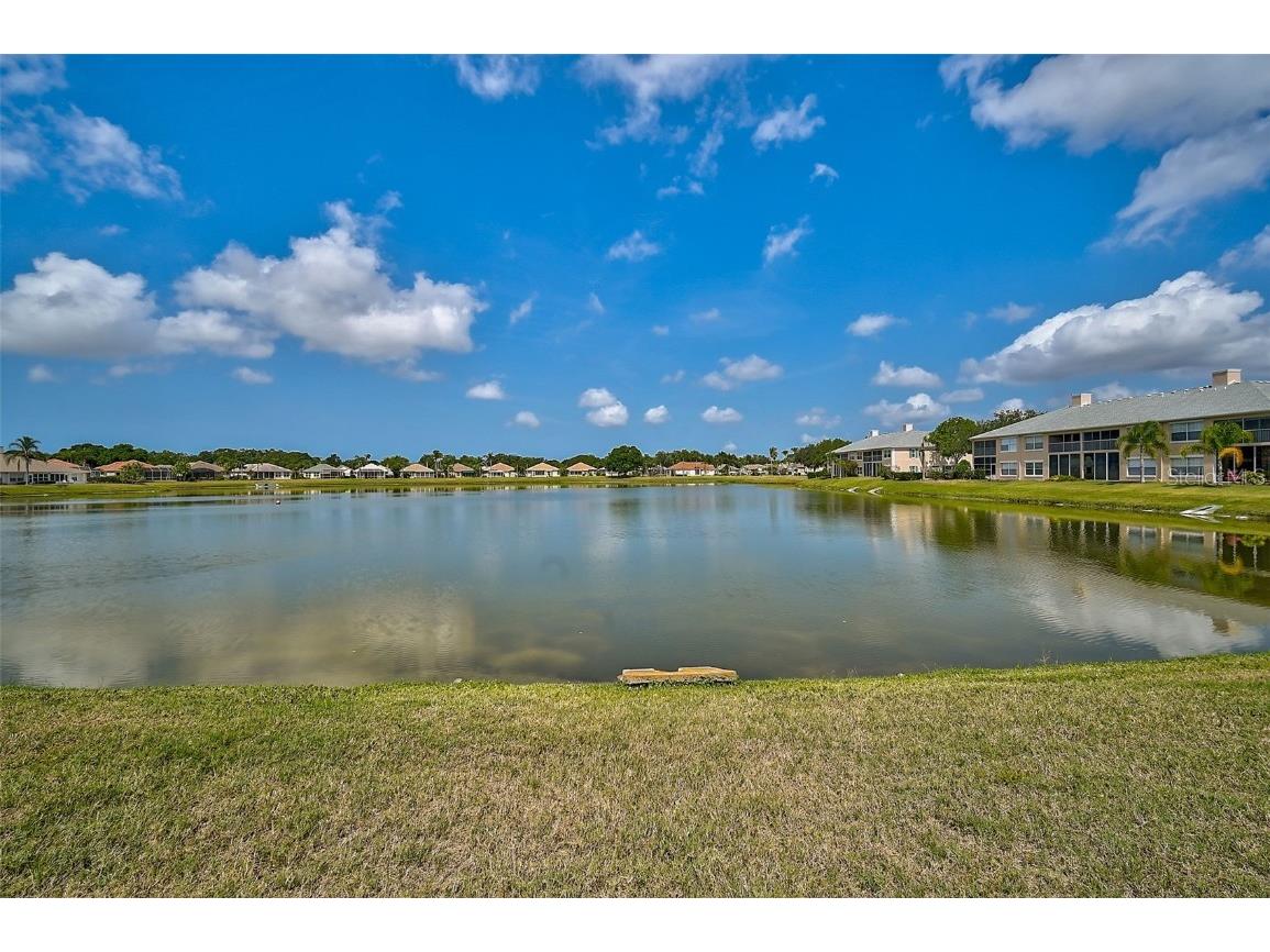 4215 Caddie Drive E #101 Bradenton FL 34203 A4609591 image34