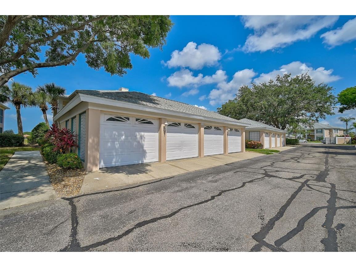 4215 Caddie Drive E #101 Bradenton FL 34203 A4609591 image4