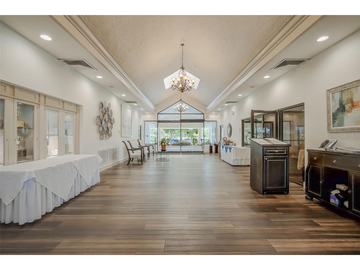 4215 Caddie Drive E #101 Bradenton FL 34203 A4609591 image40