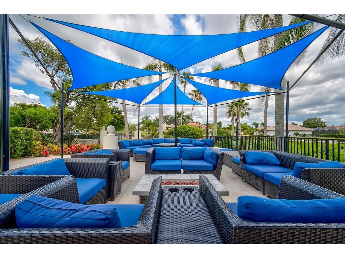 4215 Caddie Drive E #101 Bradenton FL 34203 A4609591 image43