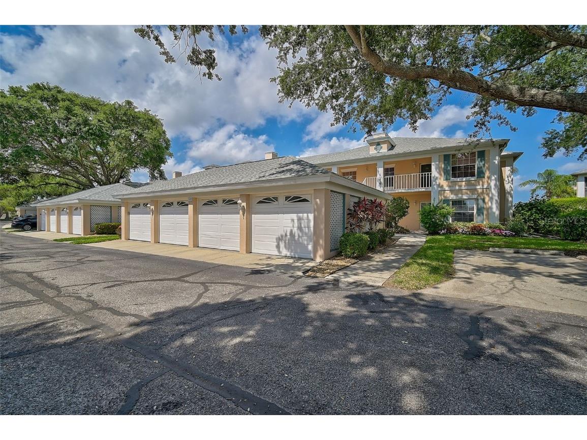 4215 Caddie Drive E #101 Bradenton FL 34203 A4609591 image5