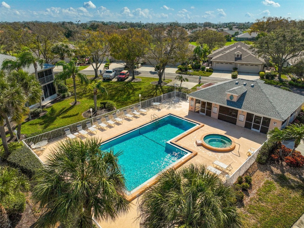 4215 Caddie Drive E #101 Bradenton FL 34203 A4609591 image51