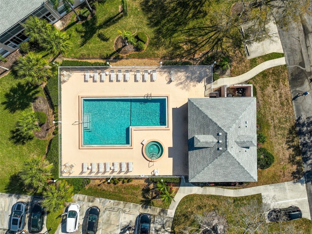 4215 Caddie Drive E #101 Bradenton FL 34203 A4609591 image52