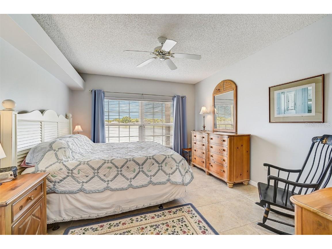 4215 Caddie Drive E #101 Bradenton FL 34203 A4609591 image6