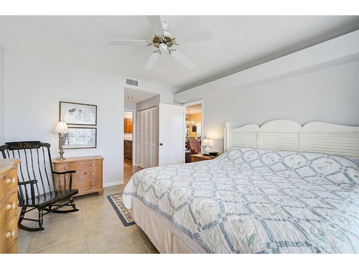 4215 Caddie Drive E #101 Bradenton FL 34203 A4609591 image7