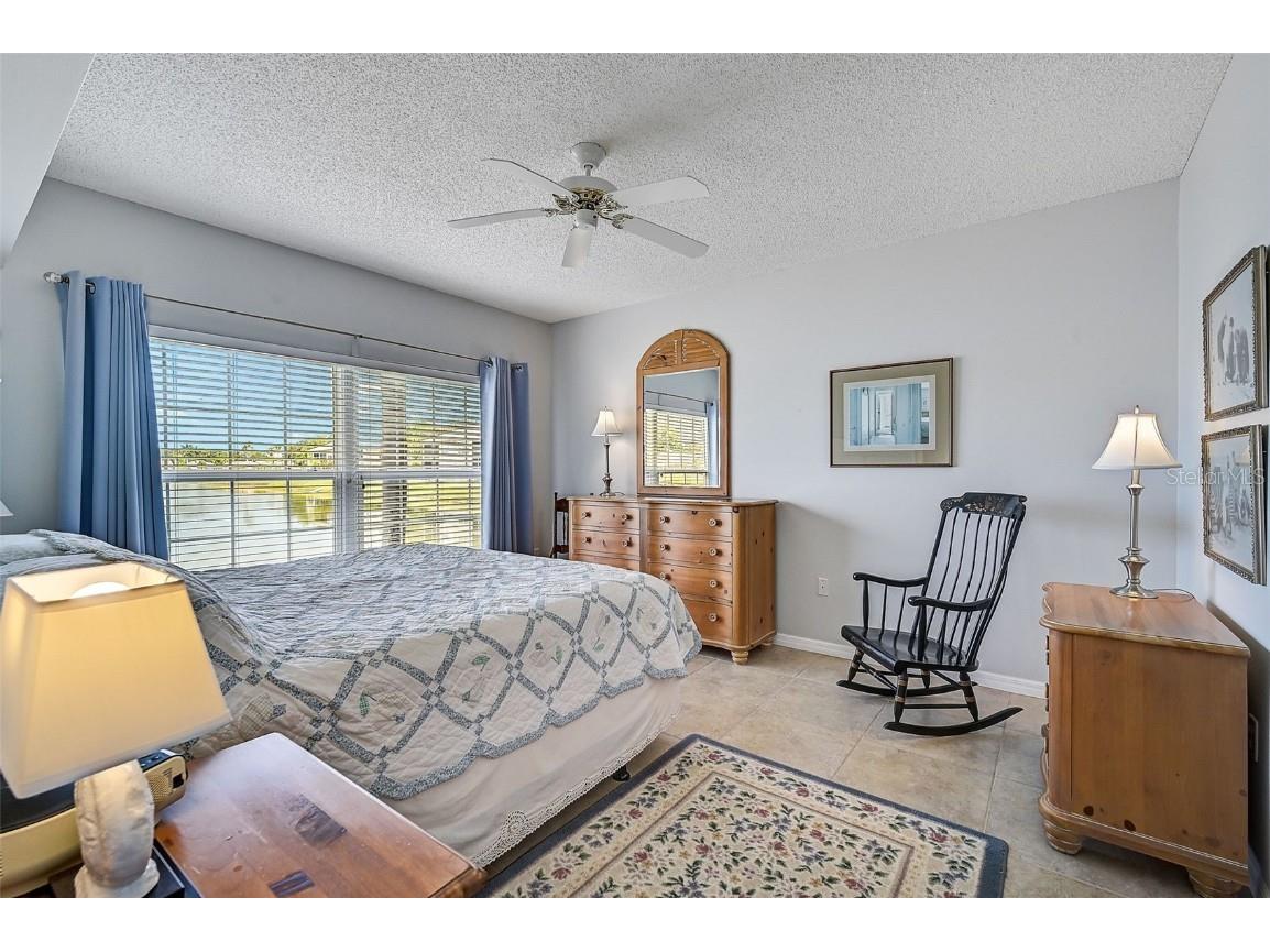 4215 Caddie Drive E #101 Bradenton FL 34203 A4609591 image8