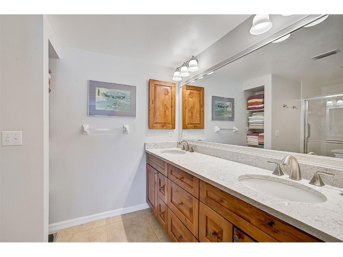 4215 Caddie Drive E #101 Bradenton FL 34203 A4609591 image9