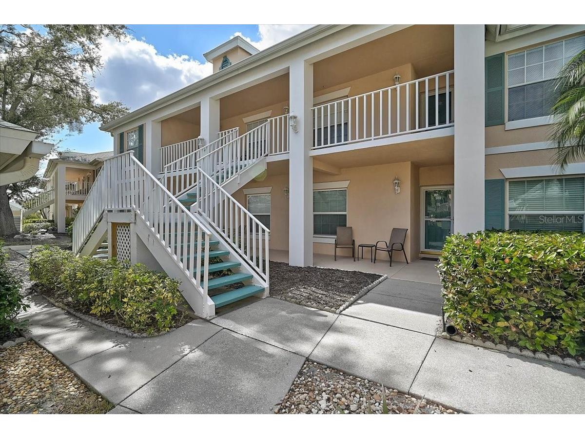 4215 Caddie Drive E #102 Bradenton FL 34203 A4678673 image1