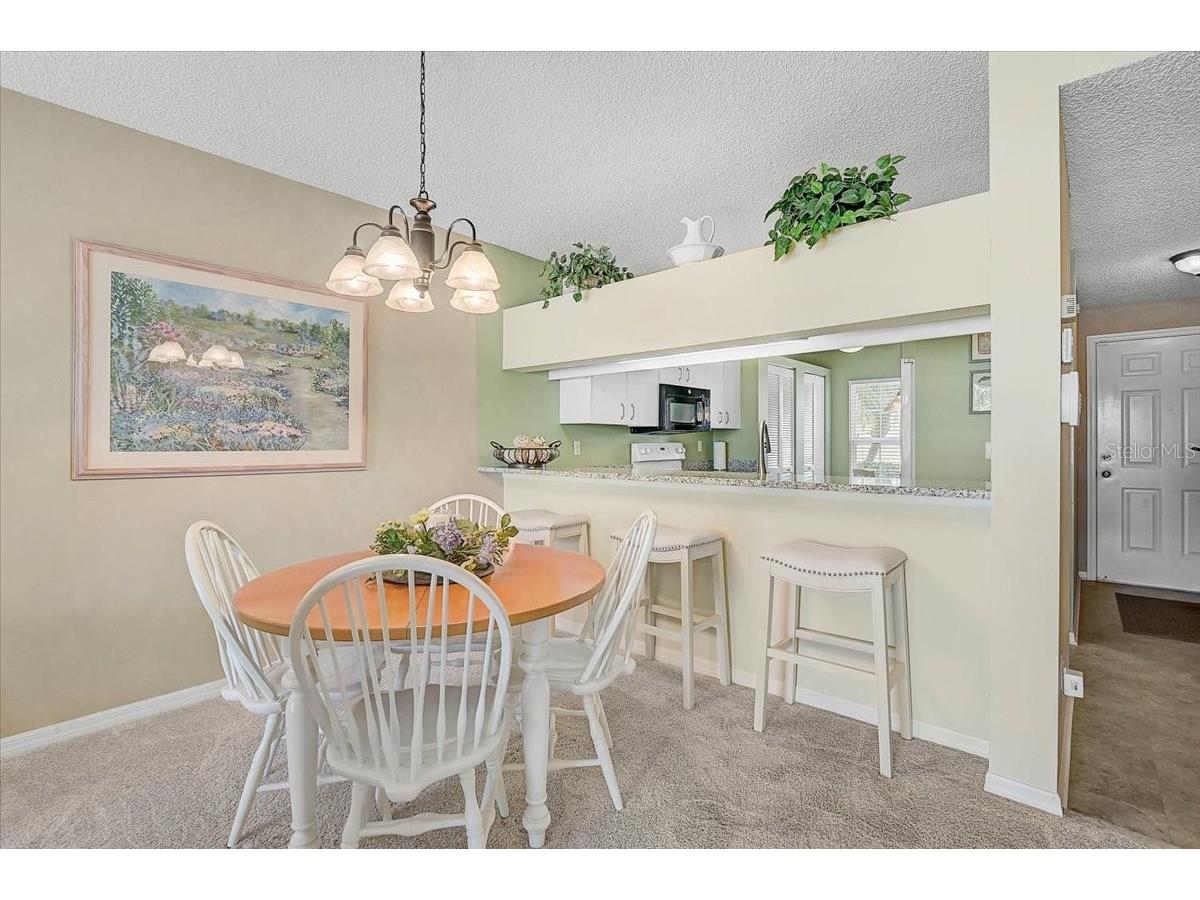 4215 Caddie Drive E #102 Bradenton FL 34203 A4678673 image10
