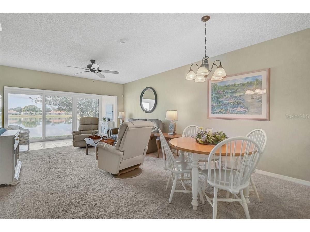 4215 Caddie Drive E #102 Bradenton FL 34203 A4678673 image11