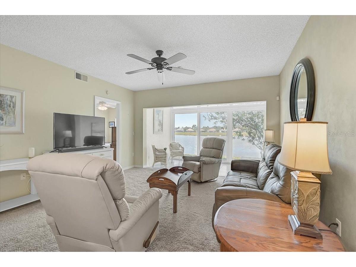 4215 Caddie Drive E #102 Bradenton FL 34203 A4678673 image12