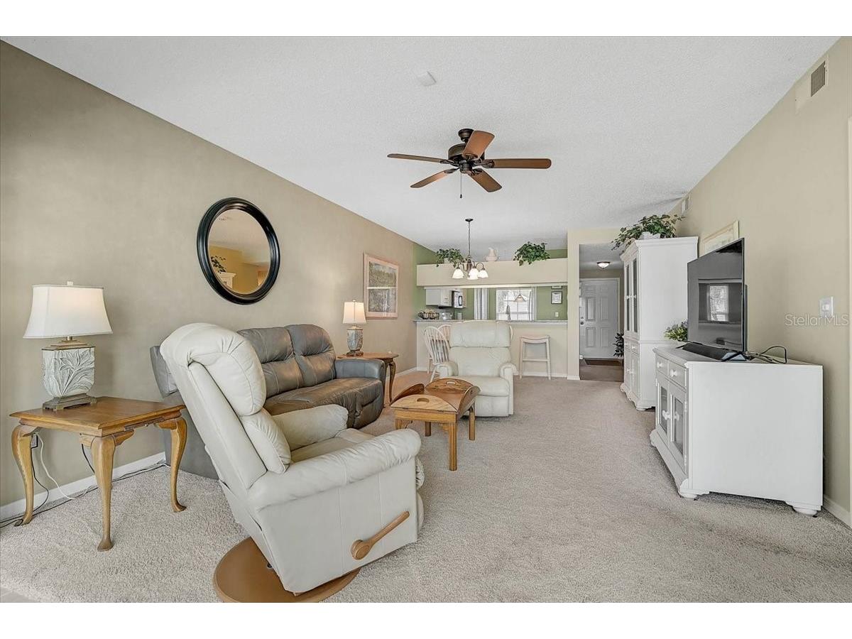 4215 Caddie Drive E #102 Bradenton FL 34203 A4678673 image13