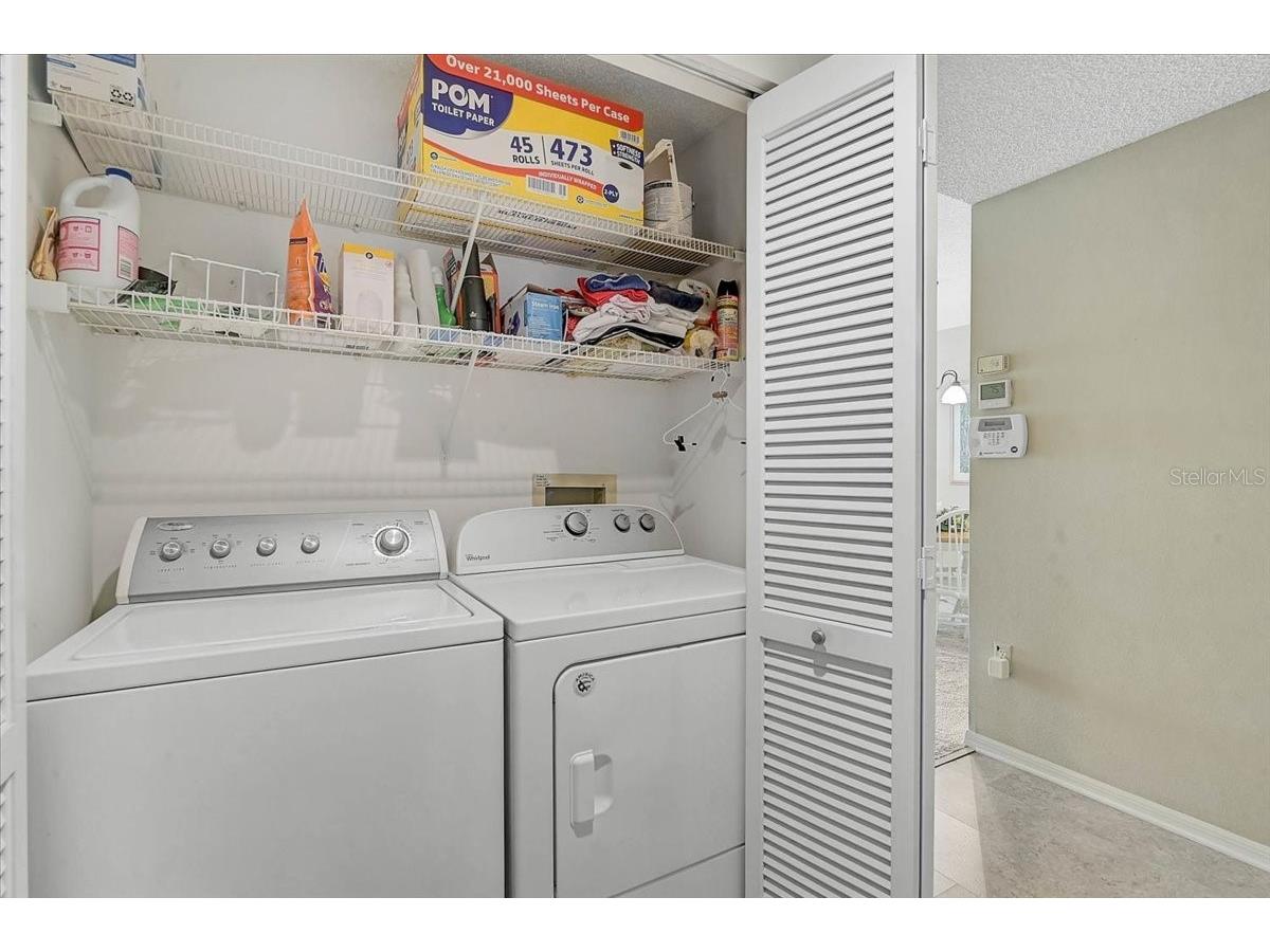 4215 Caddie Drive E #102 Bradenton FL 34203 A4678673 image14
