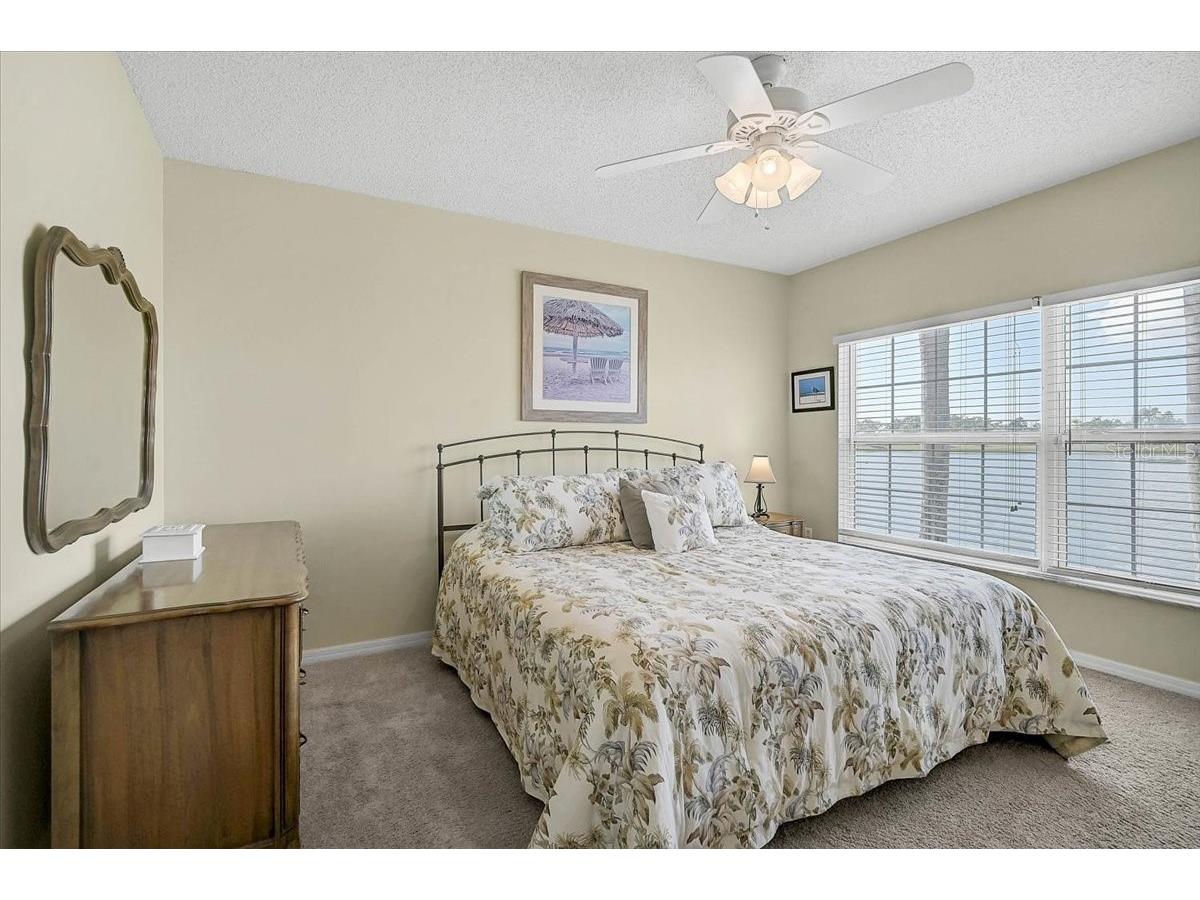 4215 Caddie Drive E #102 Bradenton FL 34203 A4678673 image15