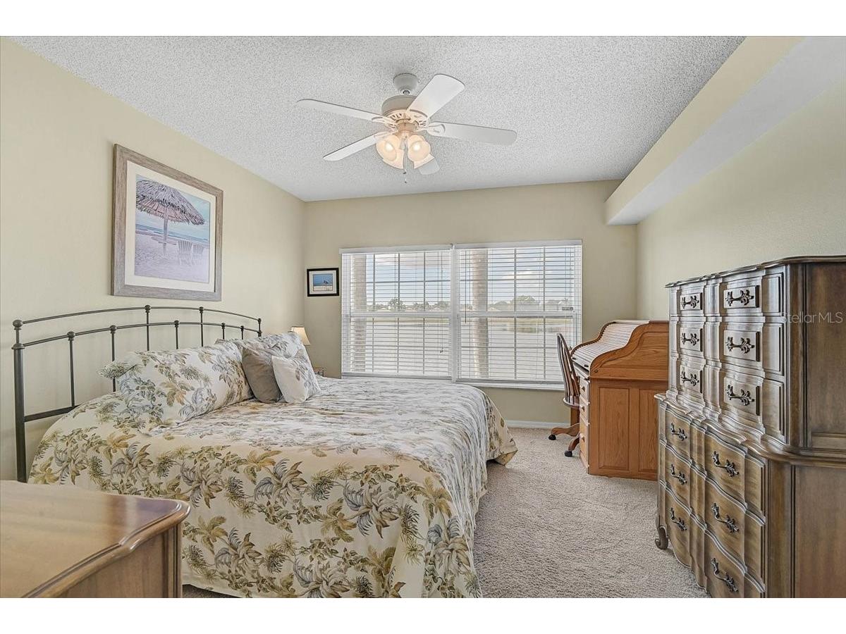 4215 Caddie Drive E #102 Bradenton FL 34203 A4678673 image18